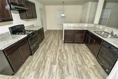 13234 Ingram Gap Lane, Houston, TX 77048 - Photo 2
