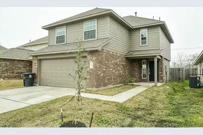 13234 Ingram Gap Lane, Houston, TX 77048 - Photo 1