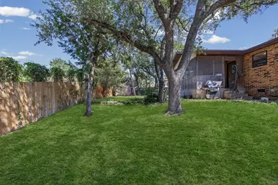 20604 Dawn Drive, Lago Vista, TX 78645 - Photo 20