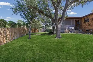 20604 Dawn Dr, Lago Vista, TX 78645 - Photo 20