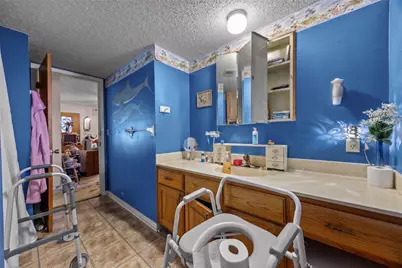 20604 Dawn Drive, Lago Vista, TX 78645 - Photo 14