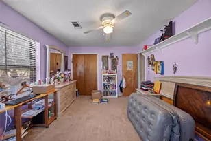 20604 Dawn Dr, Lago Vista, TX 78645 - Photo 16