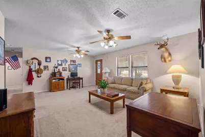20604 Dawn Drive, Lago Vista, TX 78645 - Photo 6
