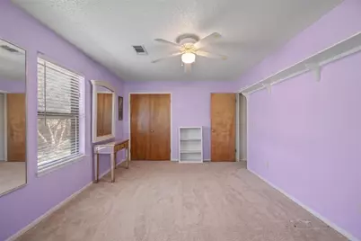 20604 Dawn Drive, Lago Vista, TX 78645 - Photo 16