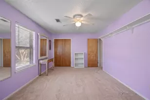 20604 Dawn Dr, Lago Vista, TX 78645 - Photo 16