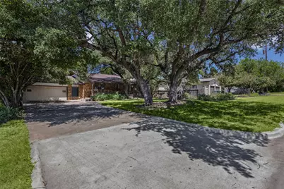 20604 Dawn Drive, Lago Vista, TX 78645 - Photo 2