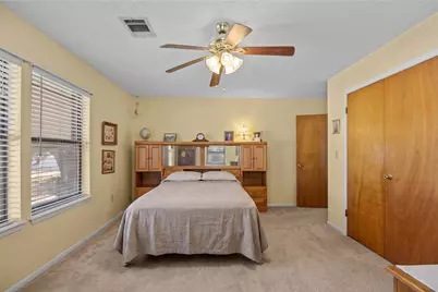 20604 Dawn Drive, Lago Vista, TX 78645 - Photo 12