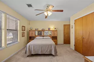 20604 Dawn Dr, Lago Vista, TX 78645 - Photo 12
