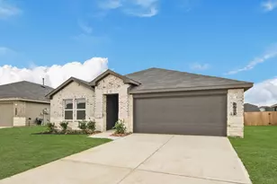 27663 Basswood Hollow, Magnolia, TX 77355 - Photo 2