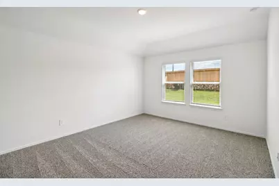 27663 Basswood Hollow, Magnolia, TX 77355 - Photo 14