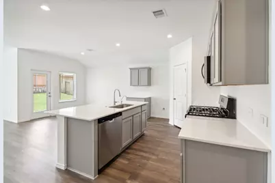 27663 Basswood Hollow, Magnolia, TX 77355 - Photo 4