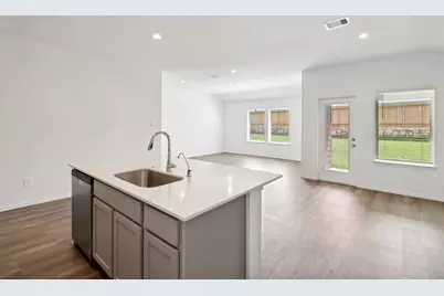 27663 Basswood Hollow, Magnolia, TX 77355 - Photo 6