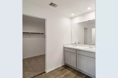 27663 Basswood Hollow, Magnolia, TX 77355 - Photo 12