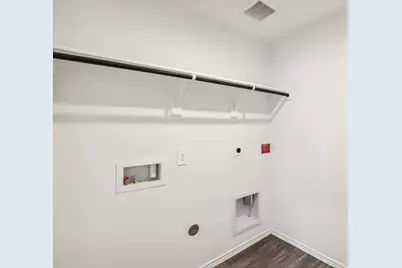 27663 Basswood Hollow, Magnolia, TX 77355 - Photo 16