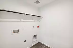 27663 Basswood Hollow, Magnolia, TX 77355 - Photo 16