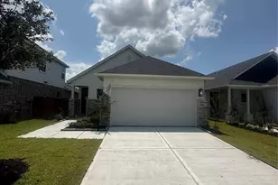 7042 Brilliance Dr, Richmond, TX 77469 - Photo 2