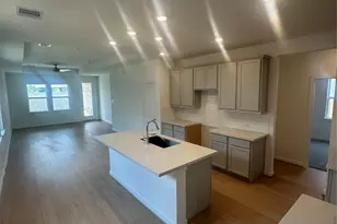 7042 Brilliance Dr, Richmond, TX 77469 - Photo 4