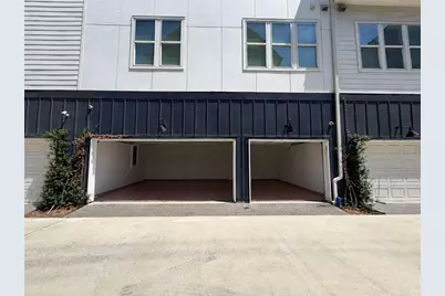 824 Cage Street, Houston, TX 77020 - Photo 30