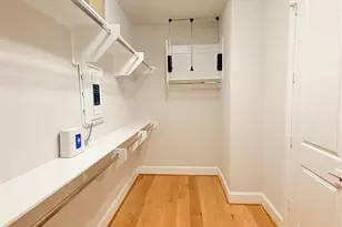 824 Cage St, Houston, TX 77020 - Photo 20