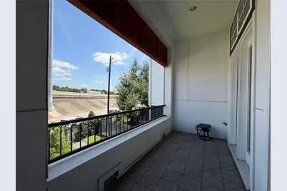 824 Cage Street, Houston, TX 77020 - Photo 6