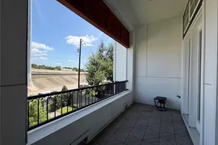 824 Cage St, Houston, TX 77020 - Photo 6