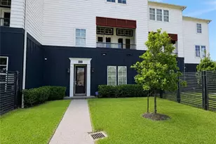 824 Cage St, Houston, TX 77020 - Photo 2