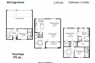 824 Cage St, Houston, TX 77020 - Photo 32