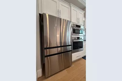 824 Cage Street, Houston, TX 77020 - Photo 8