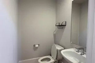 824 Cage St, Houston, TX 77020 - Photo 22