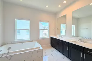 824 Cage St, Houston, TX 77020 - Photo 16