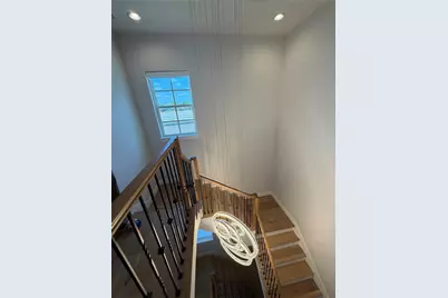 824 Cage Street, Houston, TX 77020 - Photo 28
