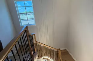 824 Cage St, Houston, TX 77020 - Photo 28