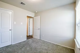 22803 Redvale Frst Ln., Spring, TX 77373 - Photo 16