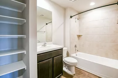 22803 Redvale Forest Lane, Spring, TX 77373 - Photo 18