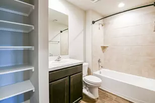 22803 Redvale Frst Ln., Spring, TX 77373 - Photo 18