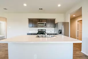22803 Redvale Frst Ln., Spring, TX 77373 - Photo 8