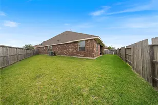 14802 AUTUMN LONG TRL, Humble, TX 77396 - Photo 28