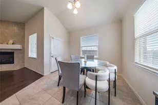14802 AUTUMN LONG TRL, Humble, TX 77396 - Photo 22