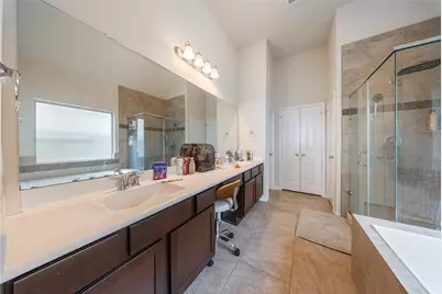 14802 Autumn Long Trail, Humble, TX 77396 - Photo 26