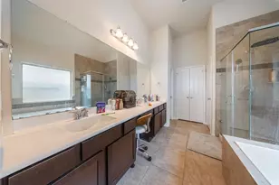 14802 AUTUMN LONG TRL, Humble, TX 77396 - Photo 26