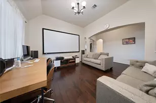 14802 AUTUMN LONG TRL, Humble, TX 77396 - Photo 14