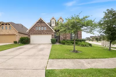 14802 Autumn Long Trail, Humble, TX 77396 - Photo 2