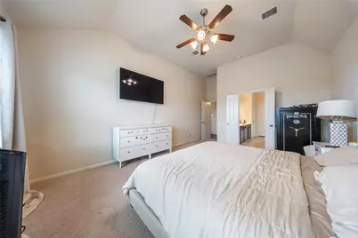 14802 Autumn Long Trail, Humble, TX 77396 - Photo 24