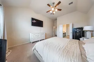 14802 AUTUMN LONG TRL, Humble, TX 77396 - Photo 24