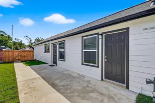 13822 Northlake Dr, Houston, TX 77049 - Photo 20