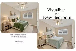 13822 Northlake Dr, Houston, TX 77049 - Photo 12