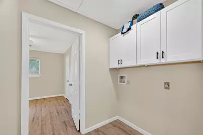 13822 Northlake Drive, Houston, TX 77049 - Photo 18