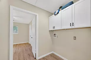 13822 Northlake Dr, Houston, TX 77049 - Photo 18
