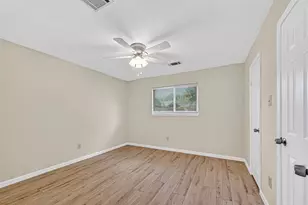 13822 Northlake Dr, Houston, TX 77049 - Photo 14