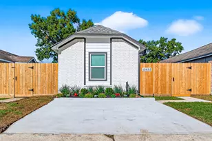 13822 Northlake Dr, Houston, TX 77049 - Photo 22